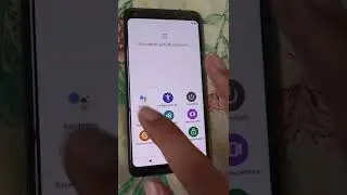 Eliminar cuenta de google al google píxel 2, pixel 2 XL. ultima seguridad.