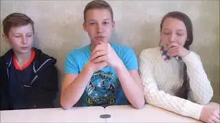 What soda is better