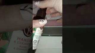 Ив Роше спрей манго и кориандр
