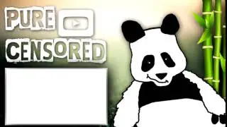Outro For PuRECensored...