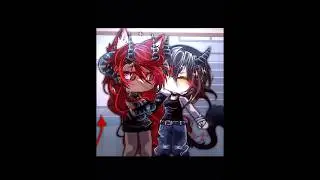 #gacha #gachaclub #gachalife #gachameme #gachaedit #gachatrend #gachatiktok #shorts credits:aveva_av