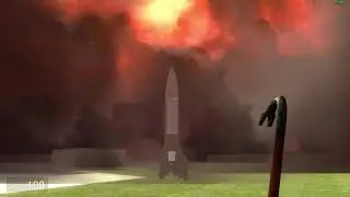 играем в гаррик с другом
