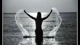 Be MAGNIFIED  -- Fred Hammond - 2