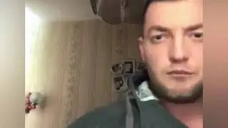 Биго. Все телки любят чтобы им лизали