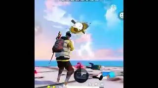 me at factory 99+ kills 😝
