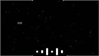 Kinemaster Template Screen Black