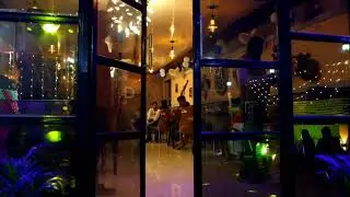 GOKUL FOOD VILLAGE