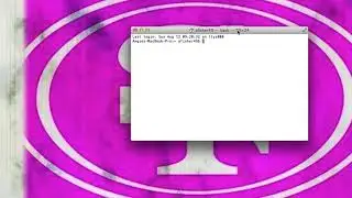 MacBook Camera Not Connected-Quicktime and Facetime