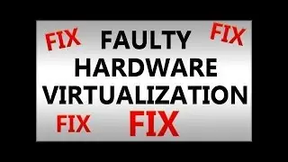 FiX Erreur vmware Kali Linux kernel panic Not syncing Bios