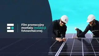 Elektroimpuls - Film promocyjny 2021