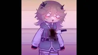 Oh hihi haha meme | Very Late | 