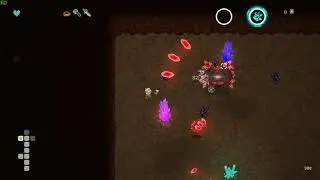 Ether Loop | It Was So Good But I Played So Bad