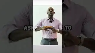 Attractive Warm up - Part 2