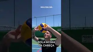 finger practice || volleyball || volleyball short video channel