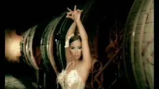 Niran Ünsal'a Süpriz Doğum Günü Videosu | www.niranunsalfanclub.com