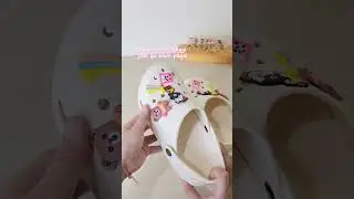 Sandal Jelly Baim Murah