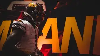 The Best Rookie WR You’ve Never Heard Of 🔥 Jahan Dotson 2023 Mix HD