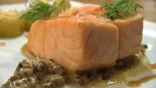 2014年11月18日 食蒲團 - FINDS Restaurant & Bar