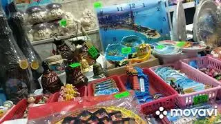 рынок  Ейск , ищем Рыбу 