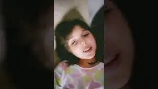 20 июля 2024 г.