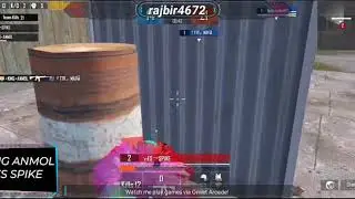 Pubg funny punjabi commentary