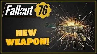 The Circuit Breaker (Everything We Know) - Fallout 76