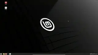 What's X Forwarding?