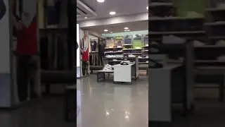 TEKSTİLBOX  UYGULMA