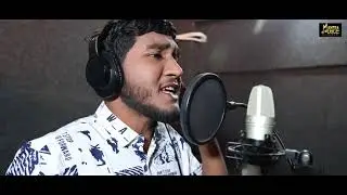 ટેલેન્ટ ની દુનિયા Gujju Love Guru || Vahtovillageboy || New Song ||Jaswant Mujpuriya||