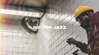 Chill Jazz Soul RnB Instrumental Coffee Smooth Jazz Music for Relax,Study,Cafe