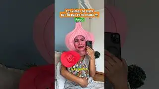 Estas historias lo son todo 😅🥲Parte 2  