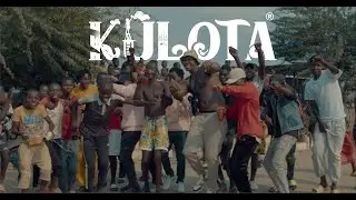 EFB Mídia - [KULOTA] Kaleb Protone , Silylson Feisha , Douro Jr, Mr Henderson & P.X (Official Video)