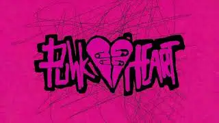 Gabryell - Sorry |Official Audio|