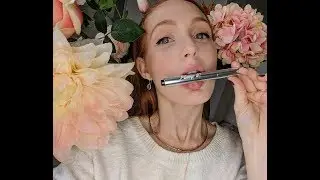 NO BS LIP PLUMPER REVIEW | PLUMP IT! | IT FLIPPING WORKS!