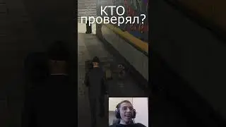 ОСТОРОЖНО!!! САХАР ВРЕДИТ ЗДОРОВЬЮ 