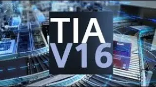HOW TO MIGRATE YOUR PROJECT FROM SIMATIC MANAGER TO TIA PORTAL V16