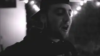 Mac Miller - Juney Jones [REMIX]