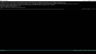 Tutorial for create cluster openshift 4.5 download coreos