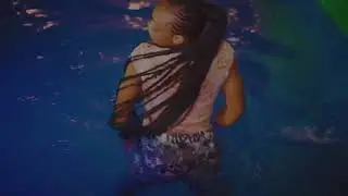 PIARAI TRAP MAN - WAWÔRÔ (CLIP OFFICIEL)2022