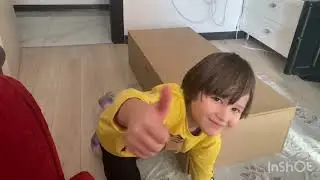 Aras usta..! Her türlü tamir tadilat yapım işleri itinayla yapılır. ⏰