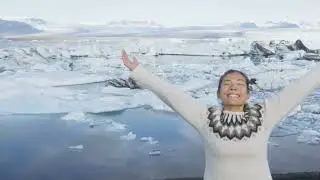 Ignite like Fire  Official Video
