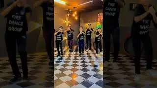 Bhole Baba a dega Not Chhapan Ki Machine Song Choreography | #viral #trend #reels #dance #shorts