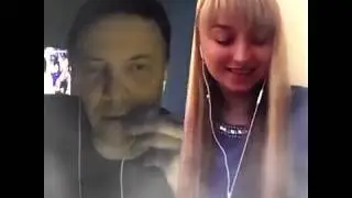 Метели   Игорь Николаев on Sing! Karaoke!