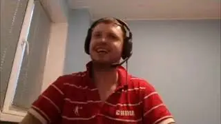 Оцени ник оцени ник оцени ник