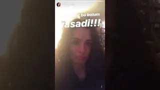 OZGE PİRİNCCİ