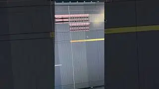 What do F**King DJs actually do? Crying Girl
