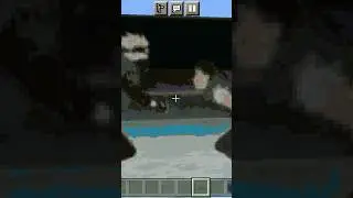 kakashi pixel art