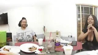 Woman Apologizes For Her Effeminate Ways? | BDN Podcast S5E7 Pt 2