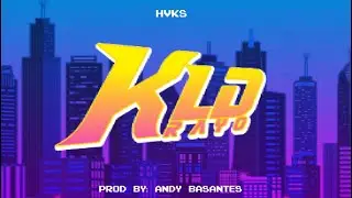 KLD | RAYO