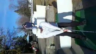 2011 04 03 17 52 23 907